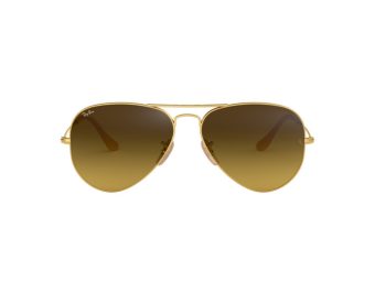 Ray-Ban Aviator Large Metal Gafas de Sol RB 3025 112/85_58