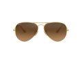 Ray-Ban Aviator Large Metal Gafas de Sol RB 3025 112/M2_55