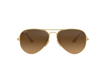 Ray-Ban Aviator Large Metal Gafas de Sol RB 3025 112/M2_55