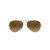 Ray-Ban Aviator Large Metal Gafas de Sol RB 3025 112/M2_55