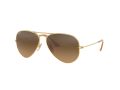 Ray-Ban Aviator Large Metal Gafas de Sol RB 3025 112/M2_55
