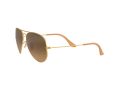 Ray-Ban Aviator Large Metal Gafas de Sol RB 3025 112/M2_55