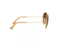 Ray-Ban Aviator Large Metal Gafas de Sol RB 3025 112/M2_58