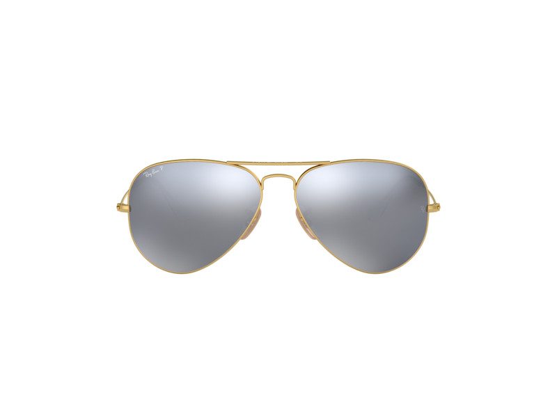 Ray-Ban Aviator Large Metal Gafas de Sol RB 3025 112/W3