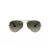 Ray-Ban Aviator Large Metal Gafas de Sol RB 3025 181/71_58