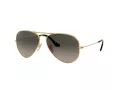 Ray-Ban Aviator Large Metal Gafas de Sol RB 3025 181/71_58