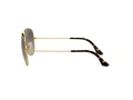 Ray-Ban Aviator Large Metal Gafas de Sol RB 3025 181/71_58