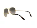 Ray-Ban Aviator Large Metal Gafas de Sol RB 3025 181/71_58