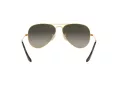 Ray-Ban Aviator Large Metal Gafas de Sol RB 3025 181/71_58