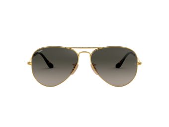 Ray-Ban Aviator Large Metal Gafas de Sol RB 3025 181/71_62
