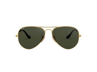 Ray-Ban Aviator Large Metal Gafas de Sol RB 3025 181_58