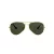Ray-Ban Aviator Large Metal Gafas de Sol RB 3025 181_58