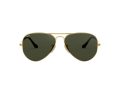 Ray-Ban Aviator Large Metal Gafas de Sol RB 3025 181_62