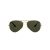 Ray-Ban Aviator Large Metal Gafas de Sol RB 3025 181_62