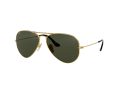 Ray-Ban Aviator Large Metal Gafas de Sol RB 3025 181_62