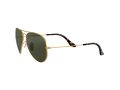 Ray-Ban Aviator Large Metal Gafas de Sol RB 3025 181_62