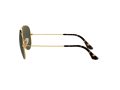 Ray-Ban Aviator Large Metal Gafas de Sol RB 3025 181_62