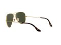 Ray-Ban Aviator Large Metal Gafas de Sol RB 3025 181_62