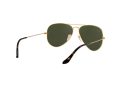Ray-Ban Aviator Large Metal Gafas de Sol RB 3025 181_62