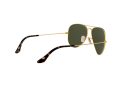 Ray-Ban Aviator Large Metal Gafas de Sol RB 3025 181_62