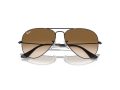 Ray-Ban Aviator Gafas de Sol RB 0RB3025 002/51