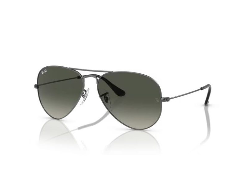 Ray-Ban Aviator Gafas de Sol RB 0RB3025 004/71