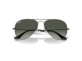 Ray-Ban Aviator Gafas de Sol RB 0RB3025 004/71