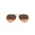 Ray-Ban Aviator Large Metal Gafas de Sol RB 3025 9001/A5_55
