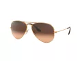 Ray-Ban Aviator Large Metal Gafas de Sol RB 3025 9001/A5_55