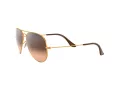 Ray-Ban Aviator Large Metal Gafas de Sol RB 3025 9001/A5_55