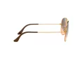 Ray-Ban Aviator Large Metal Gafas de Sol RB 3025 9001/A5_55