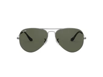 Ray-Ban Aviator Gafas de Sol RB 3025 919031