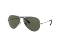 Ray-Ban Aviator Gafas de Sol RB 3025 919031