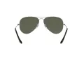 Ray-Ban Aviator Gafas de Sol RB 3025 919031