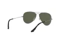 Ray-Ban Aviator Gafas de Sol RB 3025 919031