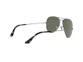 Ray-Ban Aviator Gafas de Sol RB 3025 919031