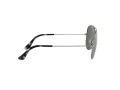 Ray-Ban Aviator Gafas de Sol RB 3025 919031