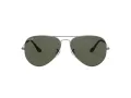 Ray-Ban Aviator Gafas de Sol RB 3025 919031