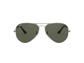 Ray-Ban Aviator Gafas de Sol RB 3025 919031