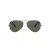 Ray-Ban Aviator Gafas de Sol RB 3025 919031