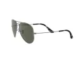 Ray-Ban Aviator Gafas de Sol RB 3025 919031