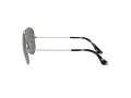 Ray-Ban Aviator Gafas de Sol RB 3025 919031