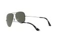 Ray-Ban Aviator Gafas de Sol RB 3025 919031