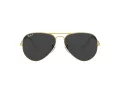 Ray-Ban Aviator Gafas de Sol RB 3025 919648