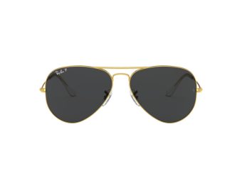 Ray-Ban Aviator Large Metal Gafas de Sol RB 3025 9196/48