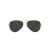 Ray-Ban Aviator Gafas de Sol RB 3025 919648
