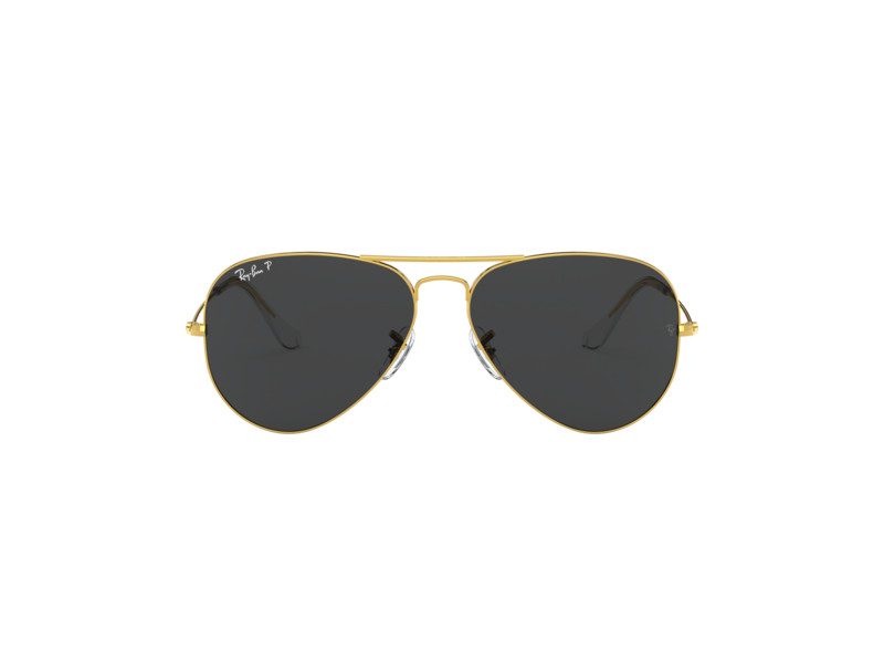 Ray-Ban Aviator Large Metal Gafas de Sol RB 3025 9196/48