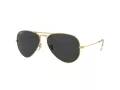 Ray-Ban Aviator Gafas de Sol RB 3025 919648