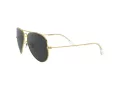 Ray-Ban Aviator Gafas de Sol RB 3025 919648