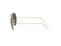 Ray-Ban Aviator Gafas de Sol RB 3025 919648